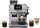 DeLonghi EC9455.M La Specialista Touch kávéfőző