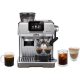 DeLonghi EC9455.M La Specialista Touch kávéfőző