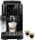 DeLonghi ECAM220.60.B kávéfőző (fekete)