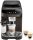 DeLonghi ECAM293.61.BW Magnifica Evo kávéfőző (fekete)