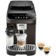 DeLonghi ECAM293.61.BW Magnifica Evo kávéfőző (fekete)
