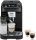 DeLonghi ECAM320.60.B kávéfőző (fekete)