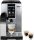 DeLonghi ECAM380.85.SB kávéfőző (ezüst)