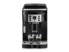 DeLonghi ECAM 20.116.B kávéfőző (fekete)