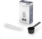 DeLonghi ECAM 20.116.B kávéfőző (fekete)
