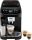 DeLonghi ECAM 310.60.B Magnifica EVO kávéfőző (fekete)