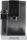 DeLonghi ECAM 370.95.S kávéfőző (ezüst)