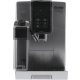 DeLonghi ECAM 370.95.S kávéfőző (ezüst)