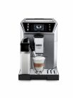 DeLonghi ECAM 550.85.MS kávéfőző (ezüst)