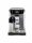 DeLonghi ECAM 550.85.MS kávéfőző (ezüst)