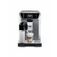 DeLonghi ECAM 550.85.MS kávéfőző (ezüst)