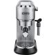 DeLonghi Dedica Style EC 685 kávéfőző (ezüst)