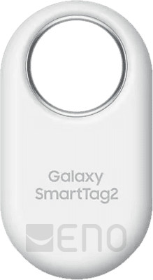 Samsung SmartTag2 (2023) T5600 fehér - Samsung SmartTag2 (2023) T5600 Fehér.