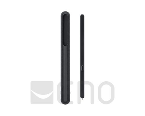 Samsung S Pen Fold Ediiont Galaxy Z Fold5 érintőceruza (fekete)