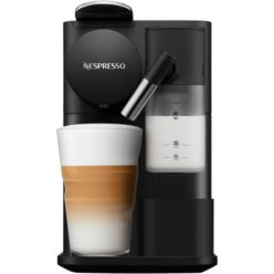 DeLonghi EN 510.B Lattissima One kávéfőző (fekete)