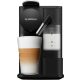 DeLonghi EN 510.B Lattissima One kávéfőző (fekete)