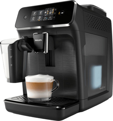 Philips 2200 Series EP2230/10 automata kávéfőző