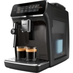 Philips EP3324/40 Series 3300 automata kávéfőző