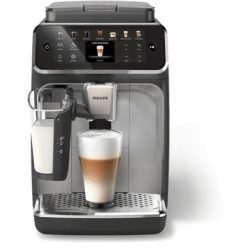 Philips EP4446/70 Series 4400 kávéfőző automata