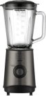 Black & Decker BXJB800E turmixgép 800W (rozsdamentes acél)