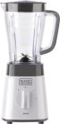 Black & Decker BXJB500E turmixgép 500W (fehér)