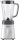 Black & Decker BXJB500E turmixgép 500W (fehér)