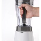 Black & Decker BXJB500E turmixgép 500W (fehér)