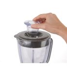 Black & Decker BXJB500E turmixgép 500W (fehér)