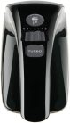 Black & Decker BXMX500E kézi mixer 500W (rozsdamentes acél)