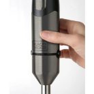 Black & Decker BXHBA1200E botmixer készlet 1200W (rozsdamentes acél)