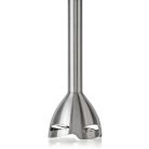 Black & Decker BXHBA1200E botmixer készlet 1200W (rozsdamentes acél)