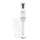 Black & Decker BXHB600E botmixer 600W (fehér)