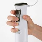 Black & Decker BXHB600E botmixer 600W (fehér)
