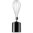 Black & Decker BXHBA1501E botmixer készlet 1500W (rozsdamentes acél)