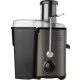 Black & Decker BXJE600E gyümölcscentrifuga 600W (rozsdamentes acél)