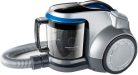 Black & Decker BXVML700E porzsák nélküli padlóporszívó