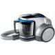 Black & Decker BXVML700E porzsák nélküli padlóporszívó