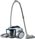 Black & Decker BXVML700E porzsák nélküli padlóporszívó