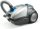 Black & Decker BXVMB700E padlóporszívó porzsákkal