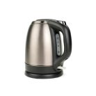 Black & Decker BXKE2202E vízforraló 2200W/1,2L (rozsdamentes acél)