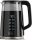 Black & Decker BXKE2206E vízforraló 2200W/1,7L digitális