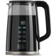 Black & Decker BXKE2206E vízforraló 2200W/1,7L digitális