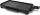 Black & Decker BXGD2200E asztali grill (fekete)