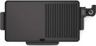 Black & Decker BXGD2200E asztali grill (fekete)
