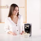 Black & Decker BXPC1100E pattogatott kukorica készítő (fekete)