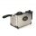 Black & Decker BXDF2100E fritőz 3l (rozsdamentes acél)