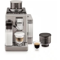 DeLonghi EXAM440.55.B kávéfőző (fekete)