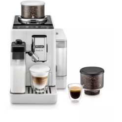 DeLonghi EXAM440.55.W kávéfőző (fehér)