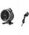 Shark FA050EU FlexBreeze HydroGo ventilátor (antracit)