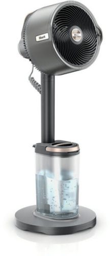 Shark FA300EU FlexBreeze MistPro álló ventilátor